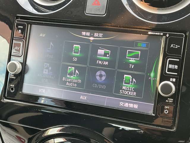 複数画像11