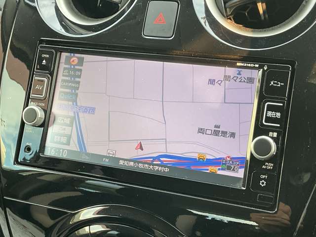 複数画像9