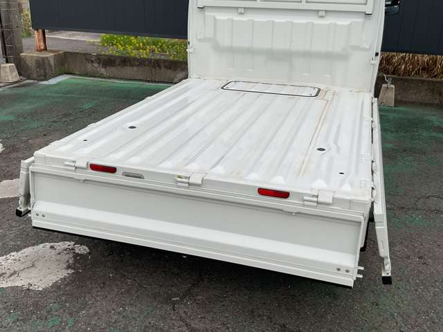 複数画像46