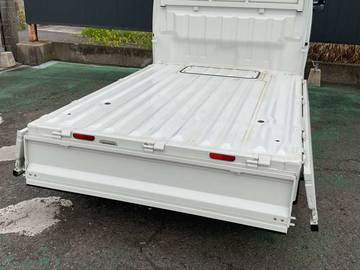 複数画像46