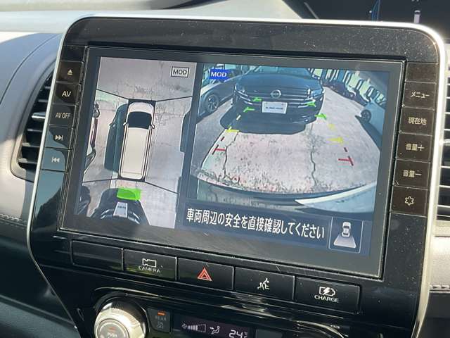 複数画像10