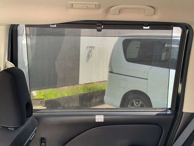 複数画像34