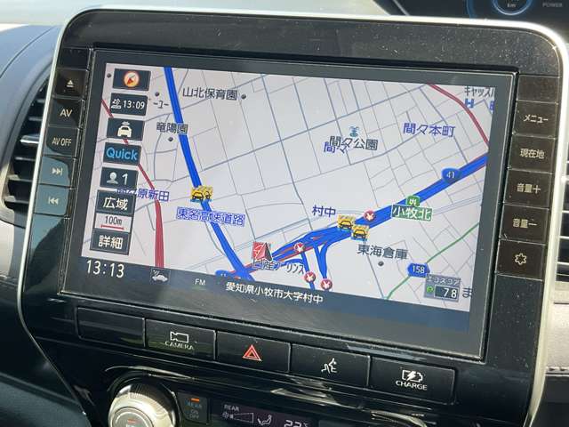 複数画像5
