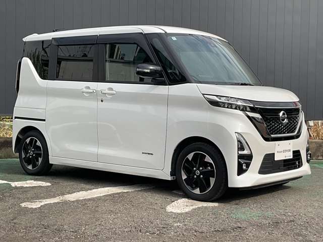 複数画像11