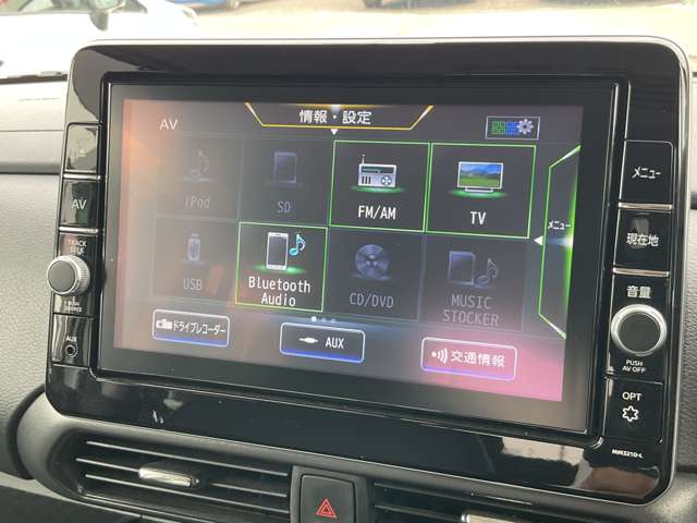 複数画像34