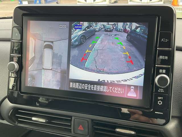 複数画像7