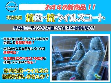 複数画像55