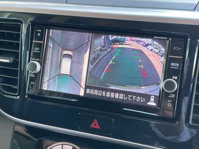 複数画像10