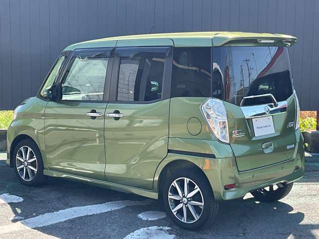 複数画像32