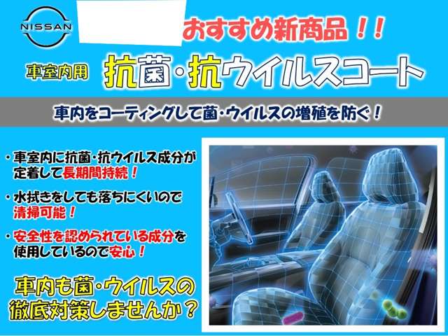 複数画像56