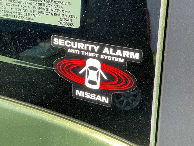 複数画像63