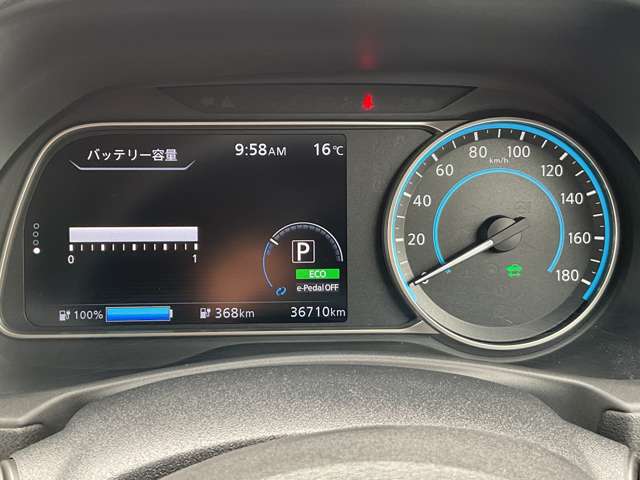 複数画像10