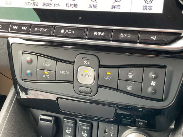 複数画像42