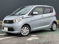 日産 デイズ 660cc 660 S 純正ナビ/バックカメラ/リモコンキー/CD/DV