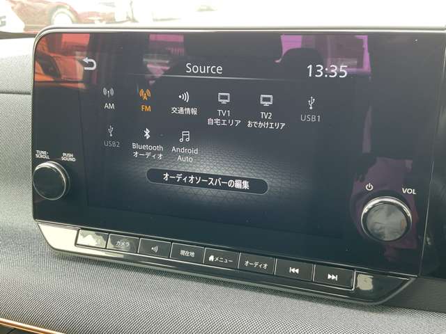 複数画像38