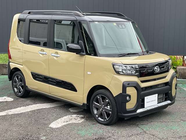 複数画像23