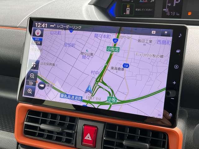 複数画像6