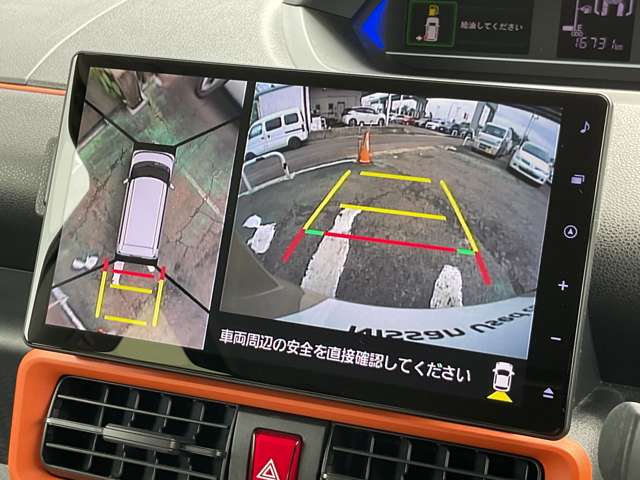 複数画像7