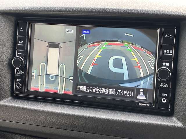 複数画像17