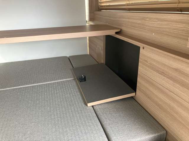 複数画像25
