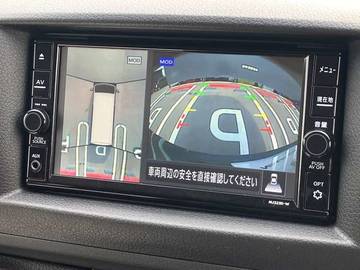 複数画像17