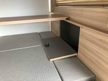 複数画像25