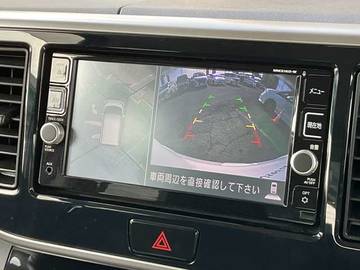 複数画像7