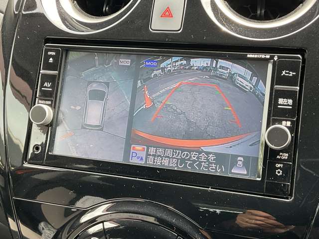 複数画像9