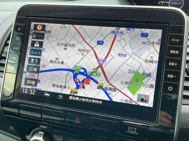 複数画像6