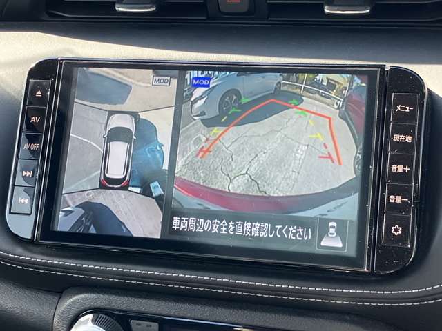 複数画像10