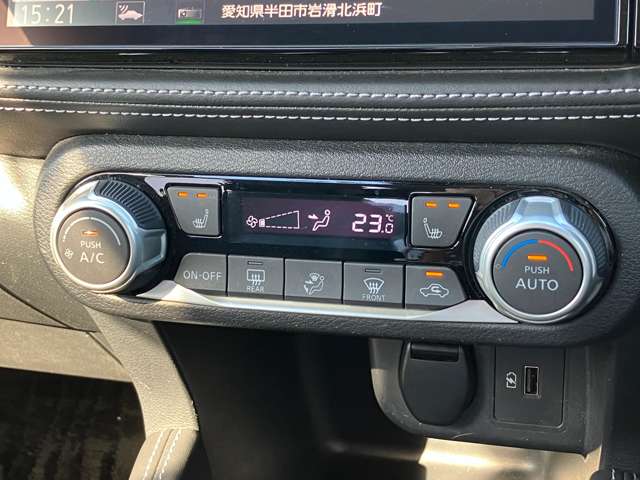 複数画像14