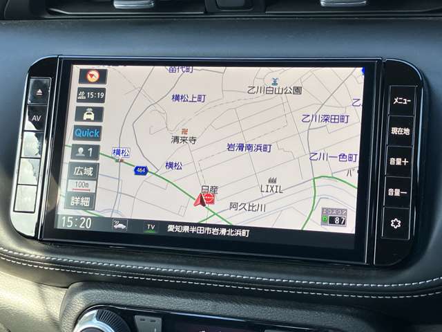 複数画像8