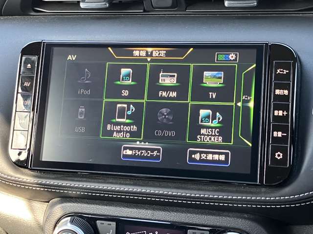 複数画像9