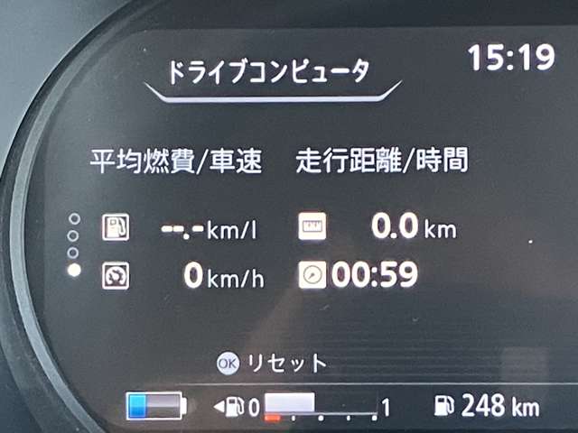 複数画像7