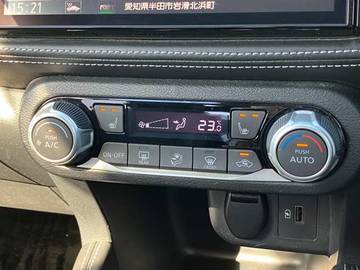 複数画像14