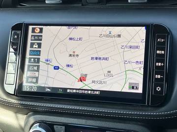 複数画像8