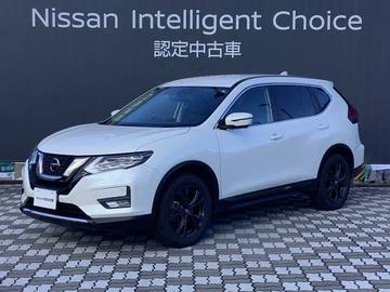 2.0 20Xi Vセレクション 2列車 4WD 純正ナビ　全周囲カメラ