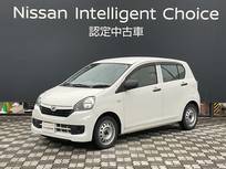 ダイハツ ミライース 660cc 660 D CDチューナー