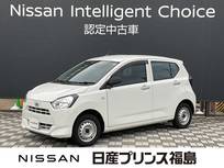 ダイハツ ミライース 660cc 660 B SAIII 4WD CDチューナー