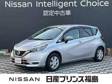 1.2 X 純正ナビ　車線逸脱警報　横滑り防止装置