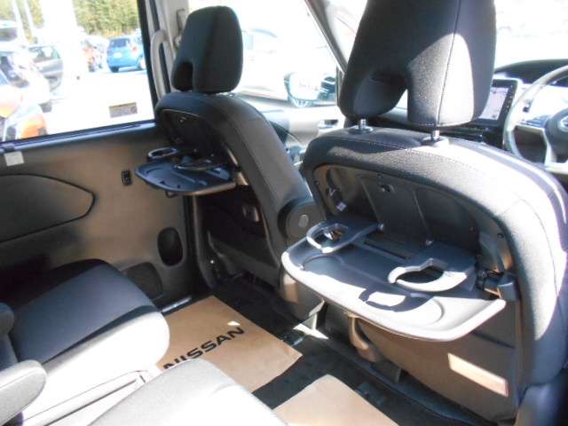 セレナ 関東 の中古車 5ページ目 日産公式中古車検索サイト