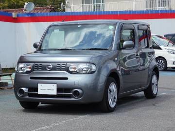 日産プリンス千葉販売株式会社 千葉北中古車センター 千葉県 店舗詳細 日産公式中古車検索サイト