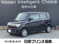 スズキ MRワゴン 660cc 660 エコ Xセレクション 社外ナビ　ETC　バックモニター