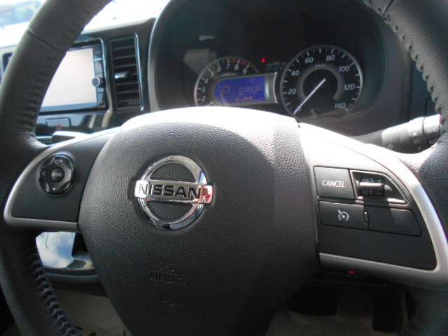 日産プリンス千葉販売株式会社 千葉北中古車センター 千葉県 デイズルークス 日産の在庫詳細から中古車を探す 日産公式中古車検索サイト