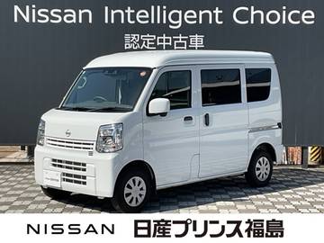 660 DX GLパッケージ ハイルーフ 試乗車　純正CDチューナー　後方障害物感知