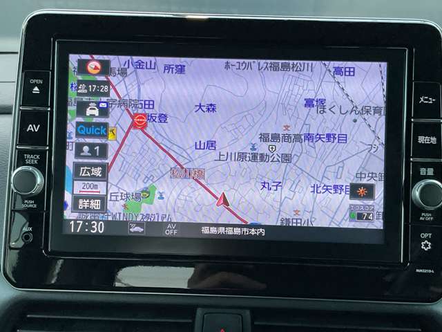 複数画像6