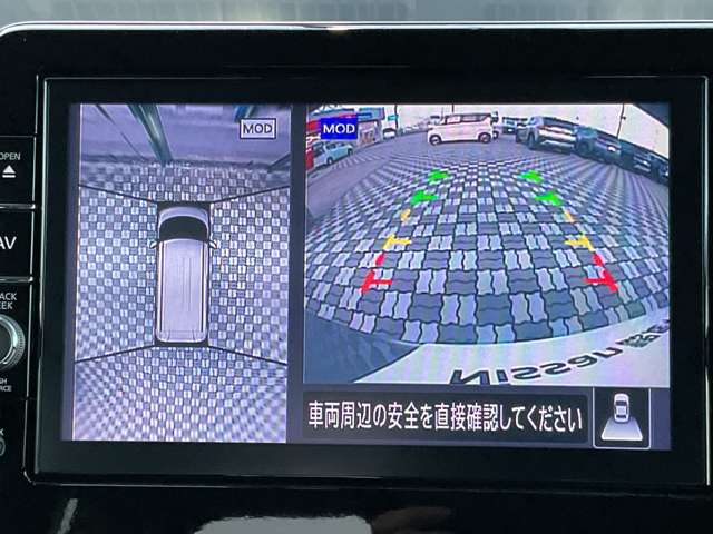 複数画像7