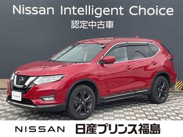 2.0 20Xi Vセレクション 2列車 4WD アルパインナビレコ　ETC 全周囲カメラ