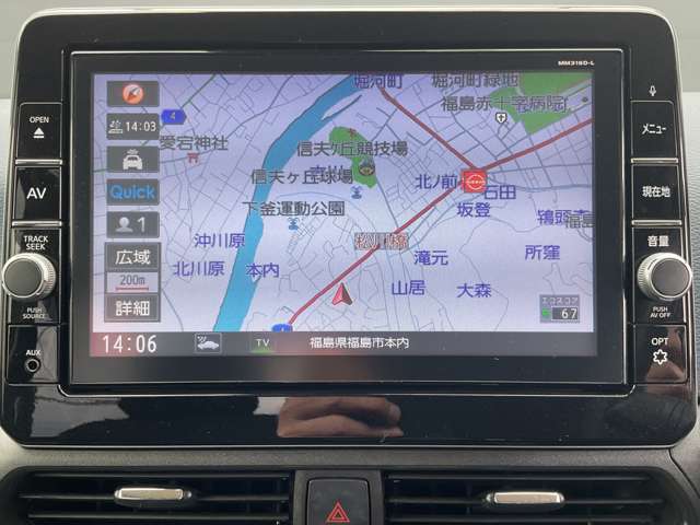 複数画像5