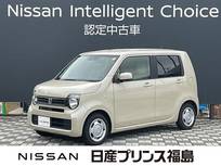 ホンダ N-WGN 660cc 660 L ホンダ センシング 純正CDチューナードラレコ　バックモニター